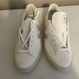 Veja sneakers
